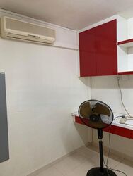 Blk 128 Lorong 1 Toa Payoh (Toa Payoh), HDB 3 Rooms #502225501
